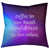 Blue/Purple