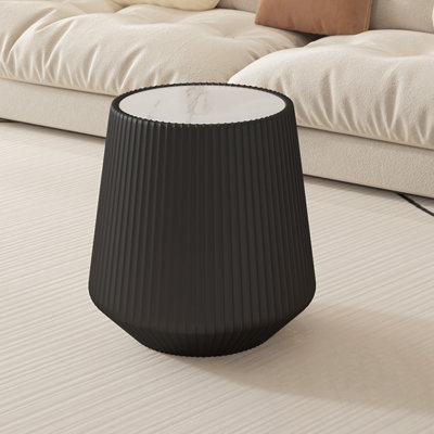 Cup Shape Inwelle with sturdy base