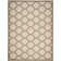 Plunkett Performance Geometric Rug