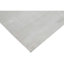 Area Rug in Gray-735416613-735416614
