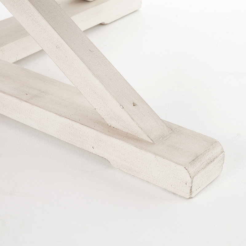Tovias Extendable Dining Table