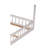 Kids Twin Platform-1007845848
