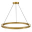 ALTHEA Chandelier-1605792801-1547386015