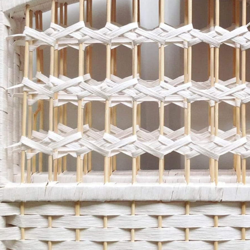 Room Divider