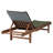Ayvion Polyester Box Cushion Chaise Lounge Slipcover-659187771-659187773