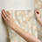 Macario Peel and Stick Wallpaper-747886174