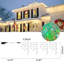 Andreika LED Indoor / Outdoor Icicle Lights