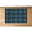 Tapis de cuisine à profil bas Sully-997308123-997308116