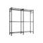 Steel Freestanding