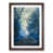 Walnut Framed selected