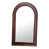 Walnut est en rupture de stock