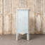 Armoire de rangement à tiroirs