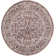 Erica Floral Indoor Rug