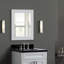 Miroir de salle de bain Olliyah-1215603769-1215603770