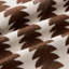 Sofa Slipcover