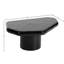 Karlo Coffee Table