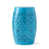Blue is out of stock