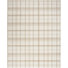 Willa Arlo Interiors Hankinson Plaid Rug & Reviews | Wayfair