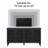 Amarilys 60'' Sideboard-1314275093