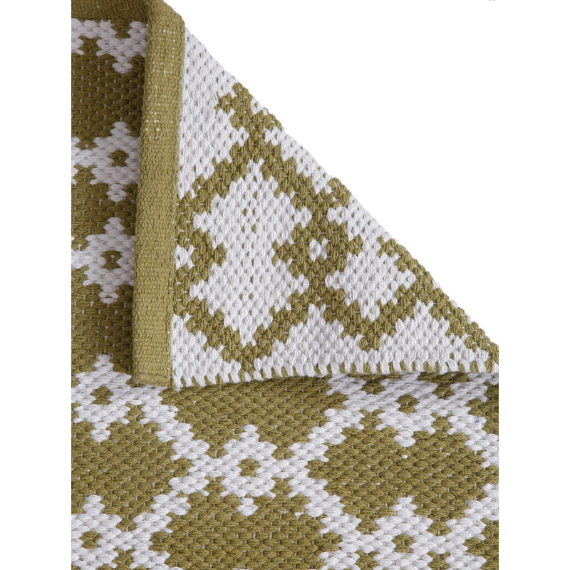 Madge moderne | Grand motif Madge | Meilleurs tapis pour la décoration de chambre à coucher | Motif abstrait d'inspiration artistique | Cadeau fait à la main