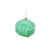 Green is out of stock