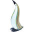 Penguin Figurine