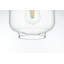 Plafonnier encastré 7 lumières Drinkard-688882589-760181929