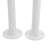 Industrial U-Shaped Stair Handrail-134228148-134228149