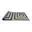Tapis abstrait moderne 1928-341178058