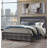 SHAKER BED WITH LED-1882162064-1882162076