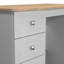 Ondrasek Dressing Table