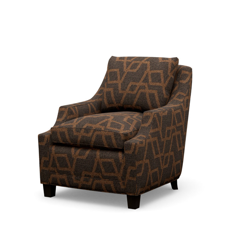 Renee Chair, Sierra, Perky 855419