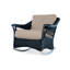 Nantucket Outdoor Rocker Chair-1353854656-1353854664
