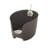 Plastic Litter Box with Scoop-92930849