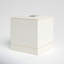 Ferdina Tissue Box Cover