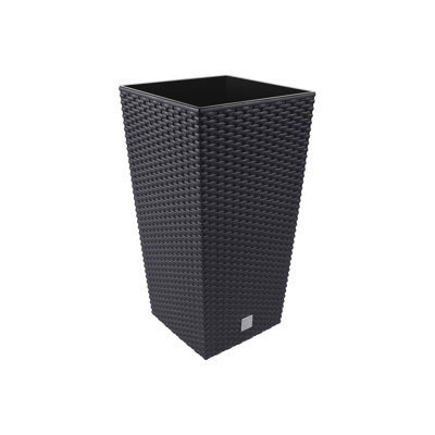 Petty Pot Planter