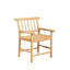 Bryson Armchair