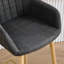 Ensemble de 2 tabourets de bar Modern-130095761