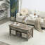 Table basse 37,8 po-1440750701-1440750700