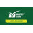 Weather Resistant Plant Support