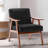 Jamesina 26.37" W Armchair-737060232-729777469