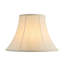 Marland Cotton Bell Lamp Shade