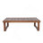 WESTCHESTER COFFEE TABLE