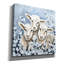 "August" par Sheep In The Meadow, par August Grove-764390291