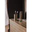 Darianne Bathroom Accessory Set