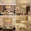 Lustre cylindrique en cristal Jannetje-1695901336-1695901341