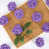 Mauve est en rupture de stock