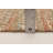 Preesall Indoor Rug