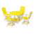Lemon Yellow/White is out of stock
