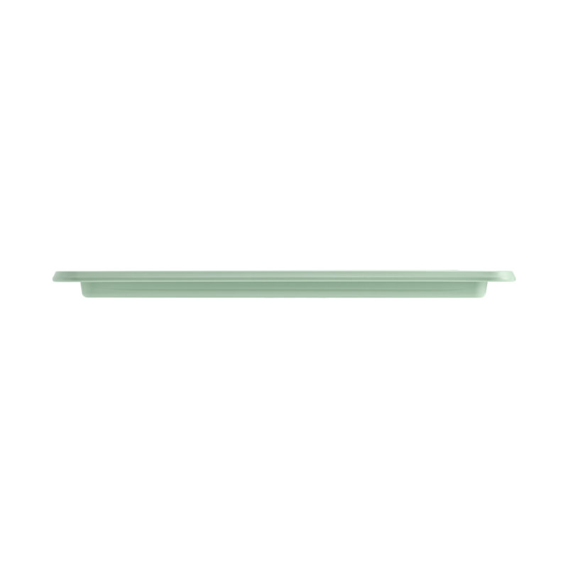 KitchenAid® 10X15in Nonstick Aluminized Steel Baking Sheet, Pistachio